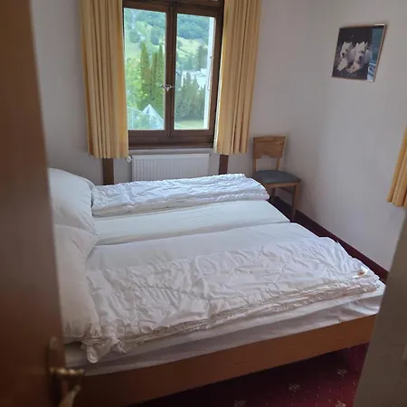 公寓式酒店 Schlossli-le Petit Chateau 3*